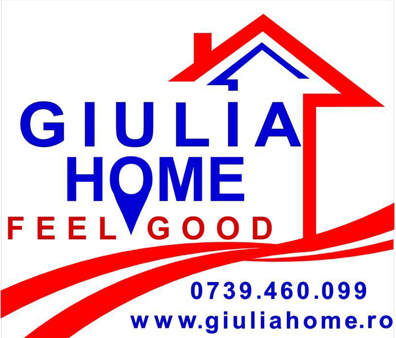 Giulia Home