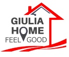 Giulia Home