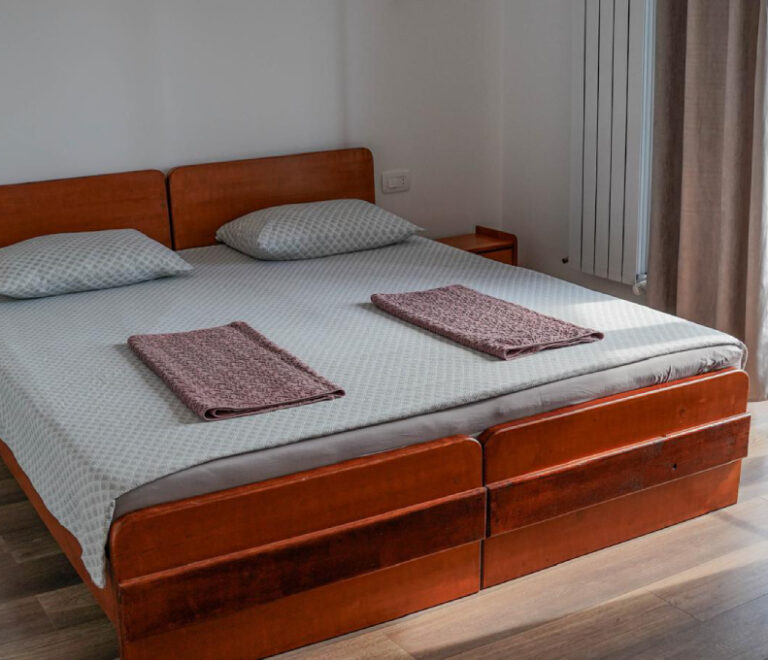 apartament-main
